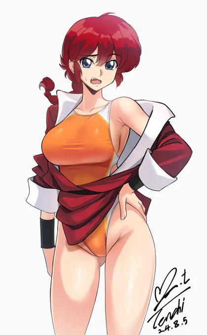 レイヤーの一つが消されていたので修正しました。 