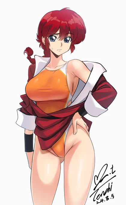 レイヤーの一つが消されていたので修正しました。 