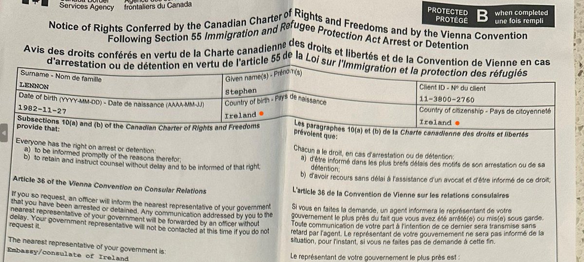 Smilyspook tweet media