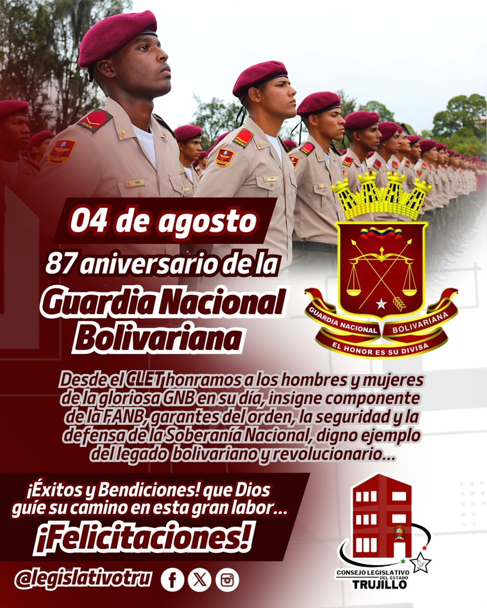 CLET (@legislativotru) on Twitter photo 