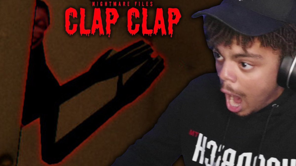 IAmTrendii's tweet photo. NEW VID IS OUT

https://t.co/qxiDzJHfyr https://t.co/2xPwwdssCi