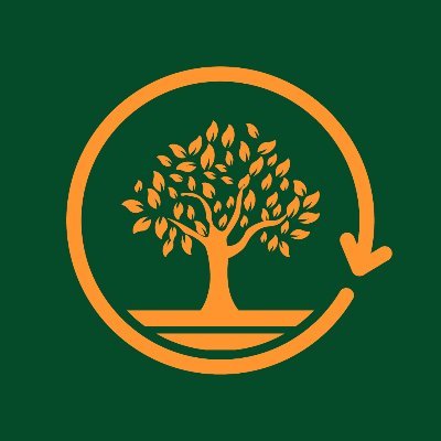 Ricky_Ballz's tweet photo. I welcome you all to @Carbify_io! Carbify uses cutting-edge blockchain technology to provide agroforestry-based verified carbon offsets. Through planting trees, @Carbify_io guarantee accurate tracking of CO2 absorption in Brazil and Angola. #CarbifyThread #RWA #RealYield $CBY https://t.co/kIVyv7cqx0