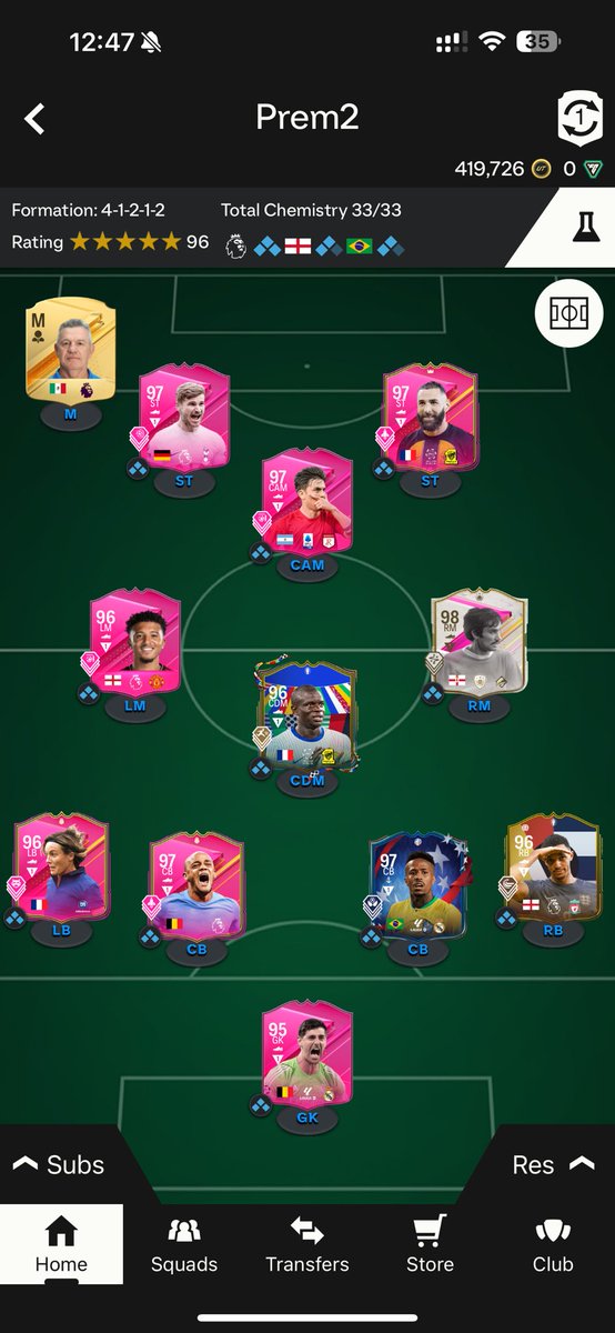 gummileifs's tweet photo. @FIFA22_INFO https://t.co/gAIEFUpVmQ