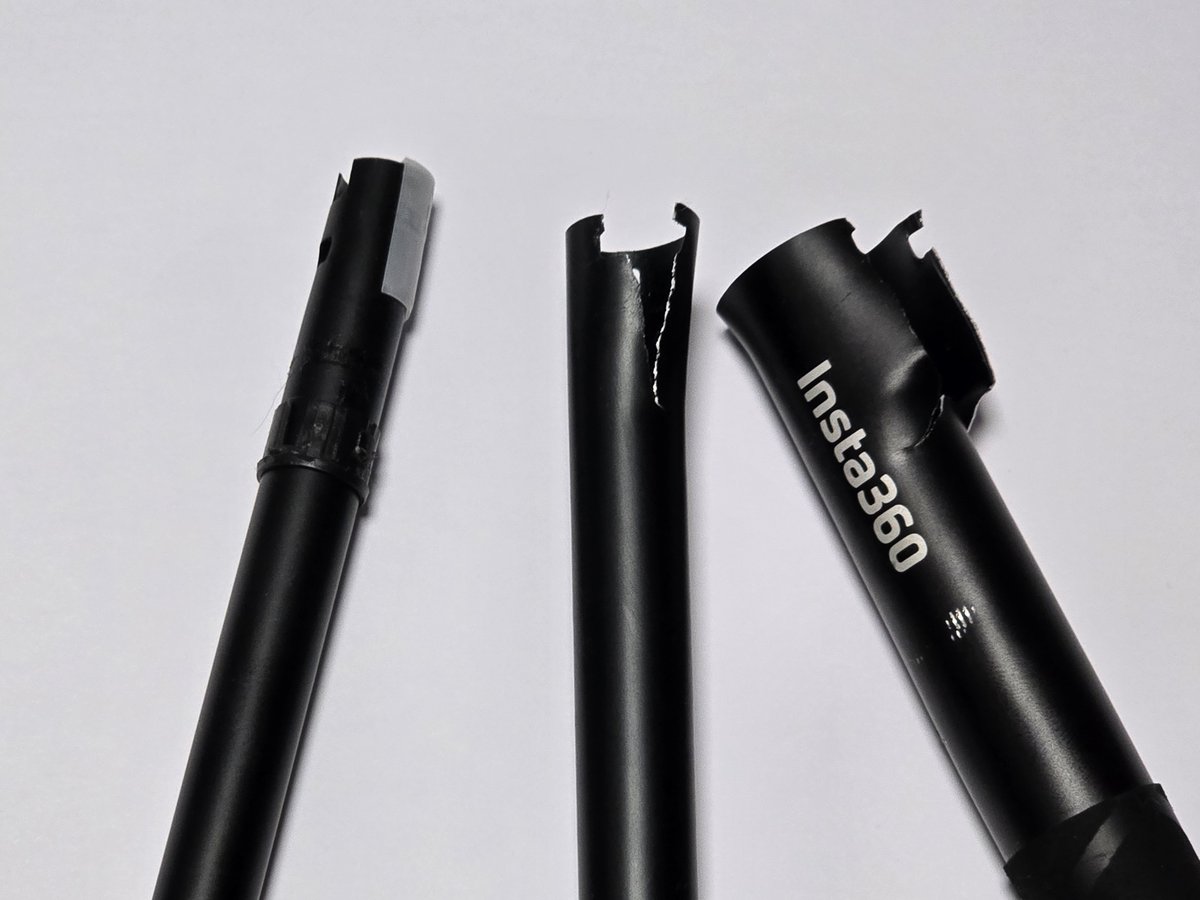 VRMuffin tweet media