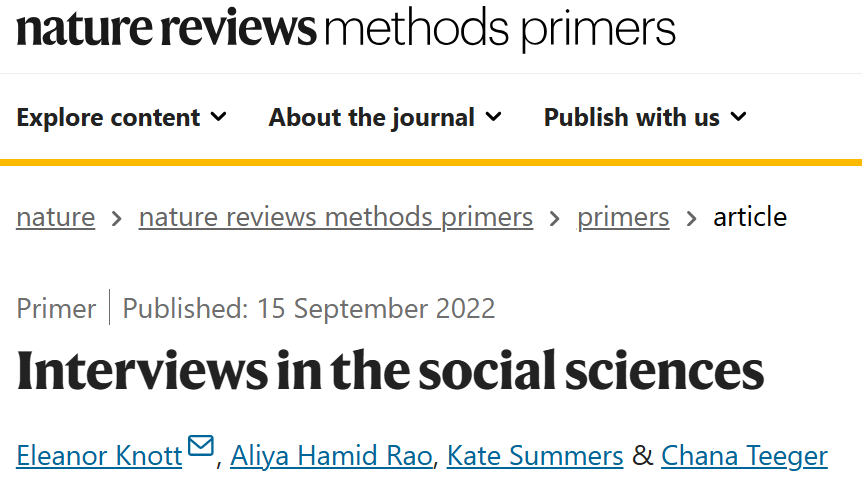 Lluís Codina tweet media