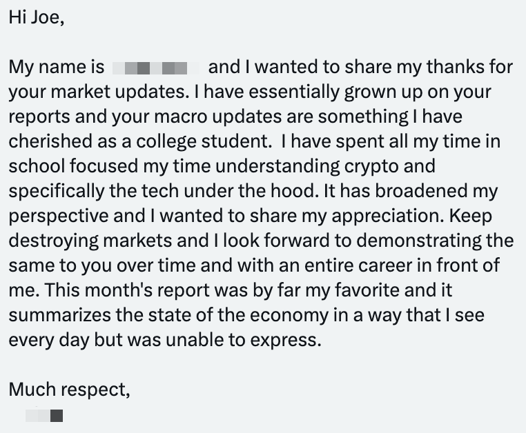 This is what it's all about.

Win Together™️

subscribe.asymmetric.financial
