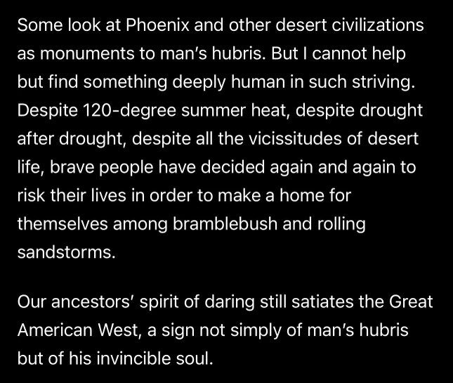 1912 Institute tweet media