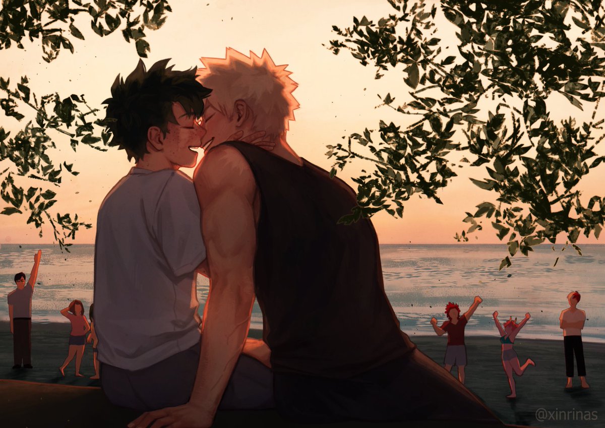 how it ended for me 🧡💚 #bkdk #勝デ