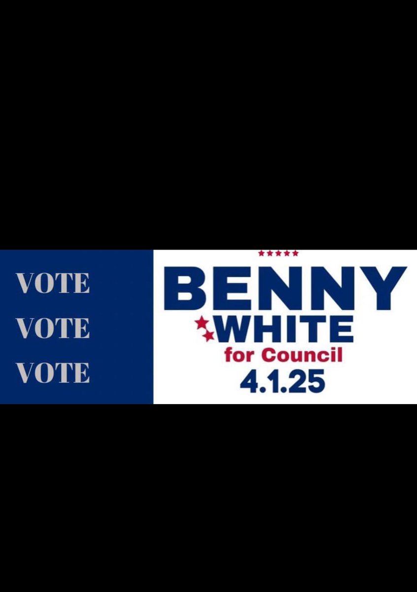 bennynaperville's tweet photo. I welcome your support! Interested in joining my team, hosting a meet/greet, etc. Please email bennywhite@bennywhite.org to be added to the list.  #bennyforNaperville https://t.co/VnBN4QDLdF