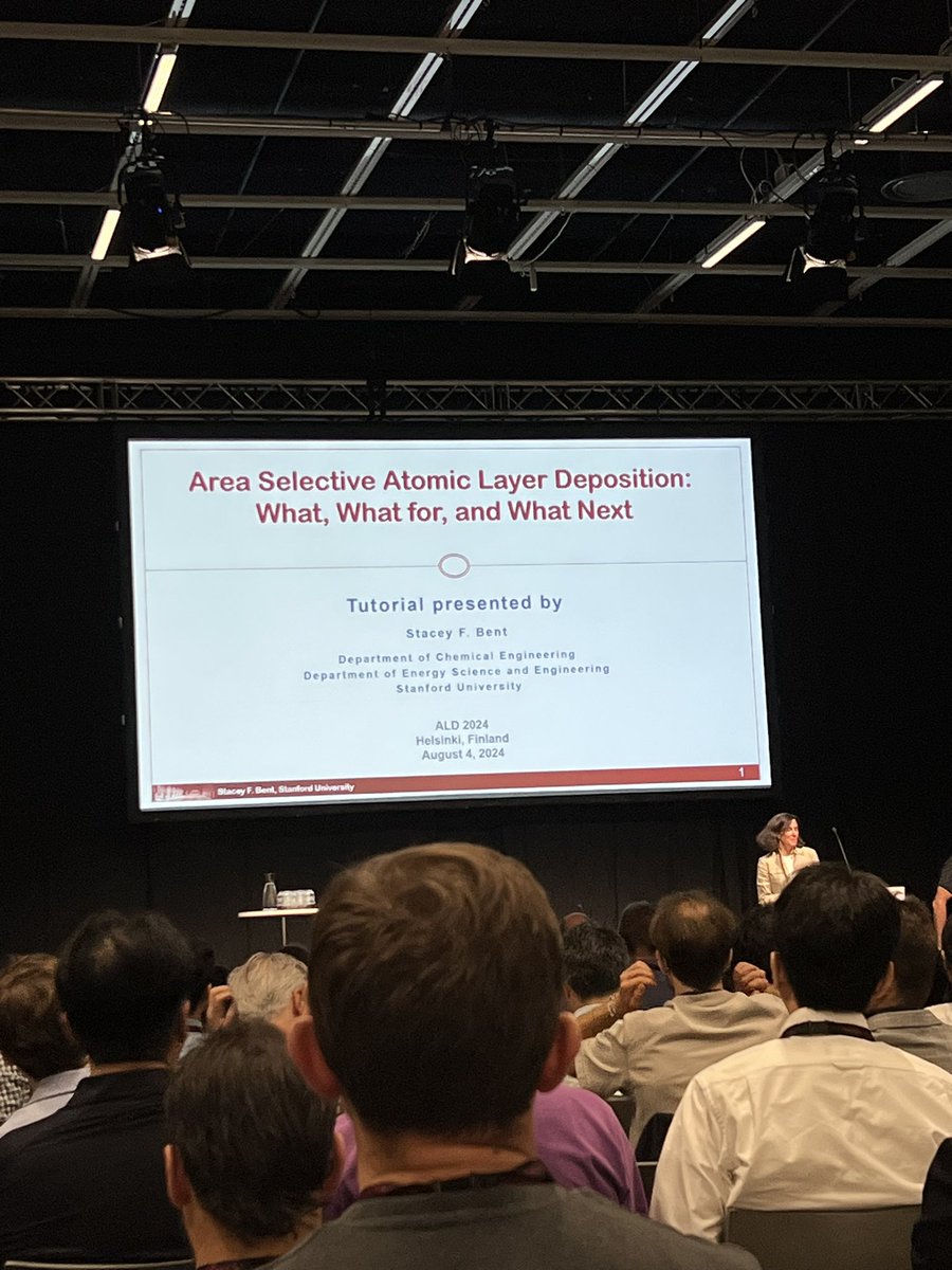 Bent Group tweet media