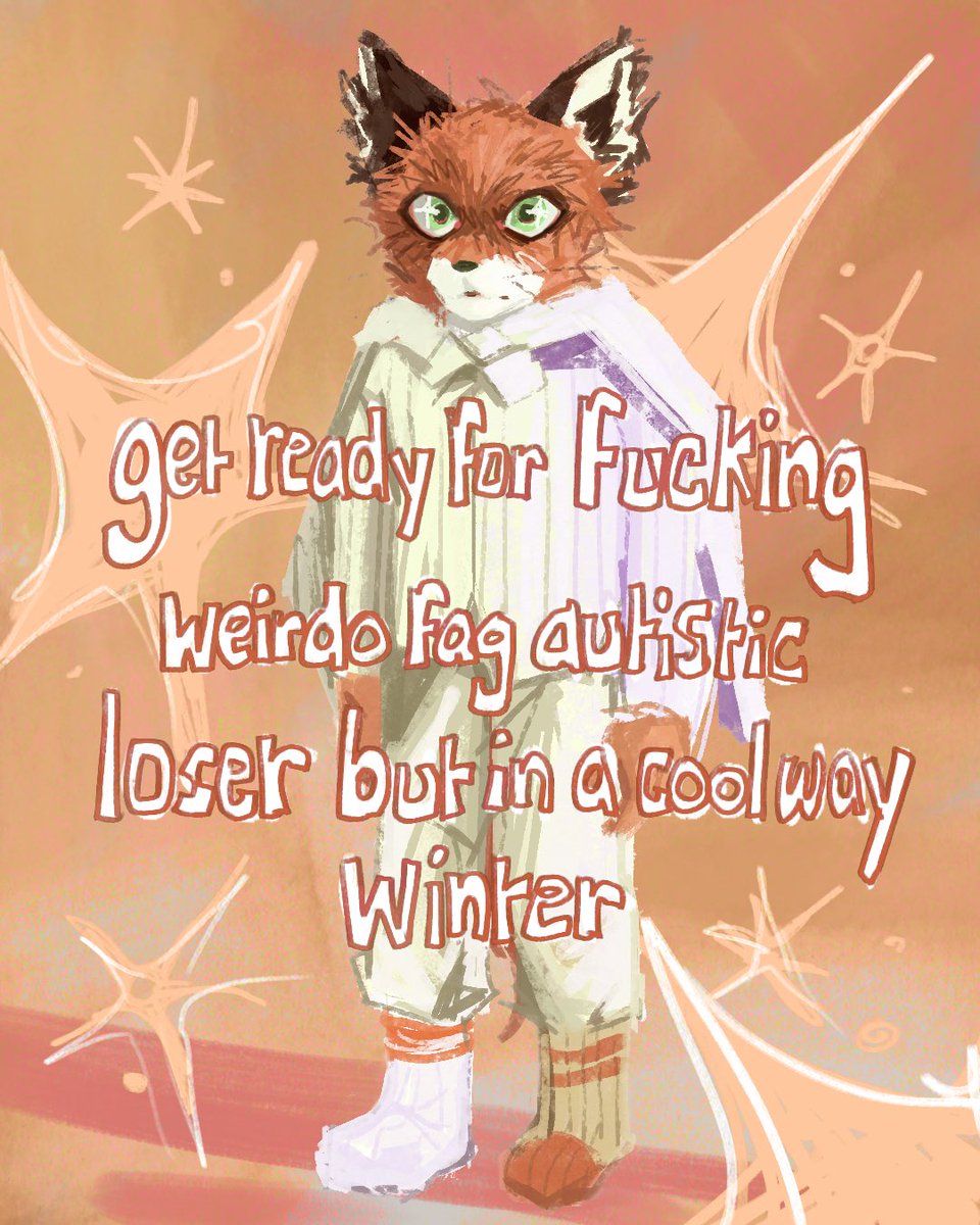 meatgraffiti's tweet image. summer’s basically over