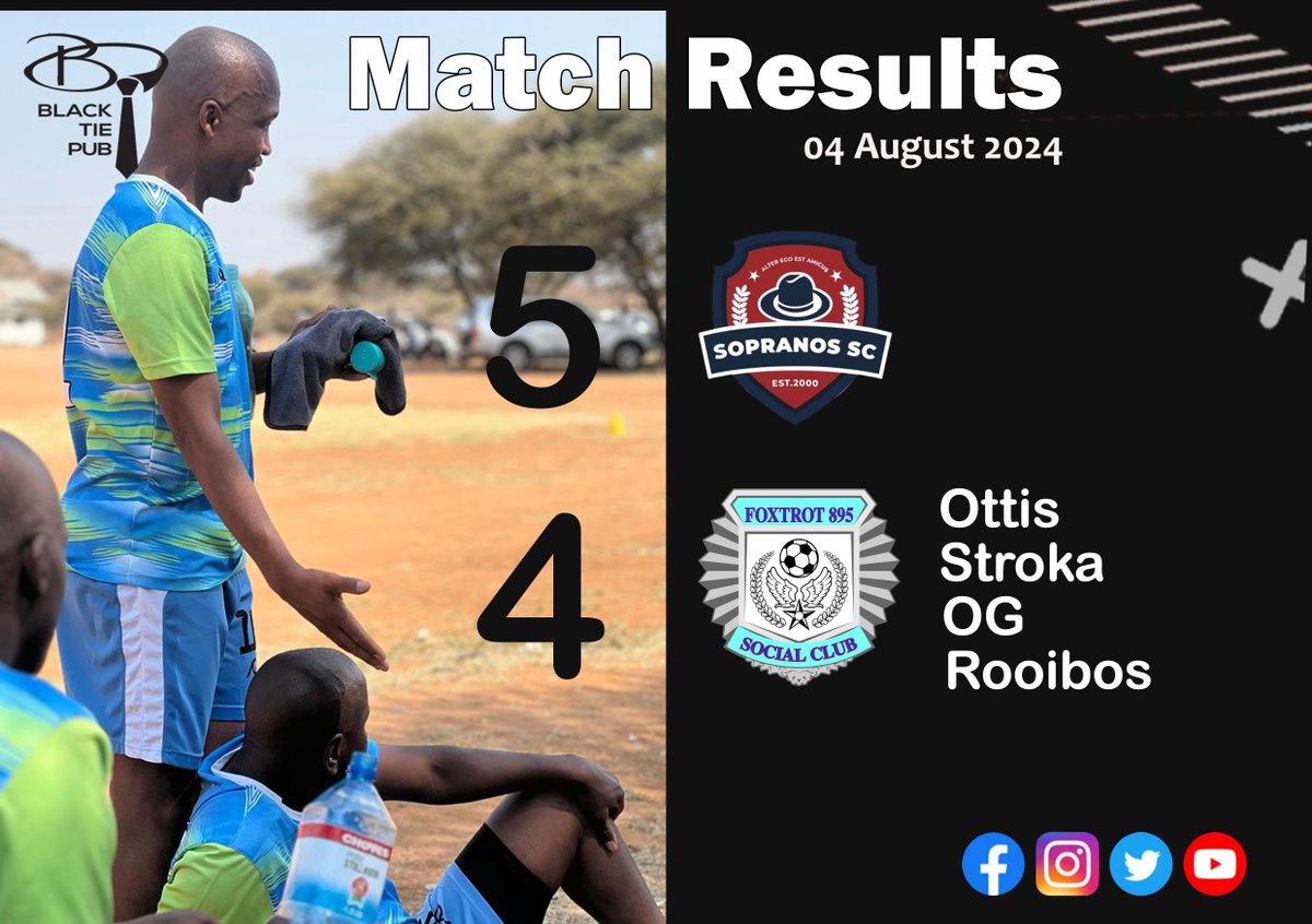 It ended in defeat at Anfield