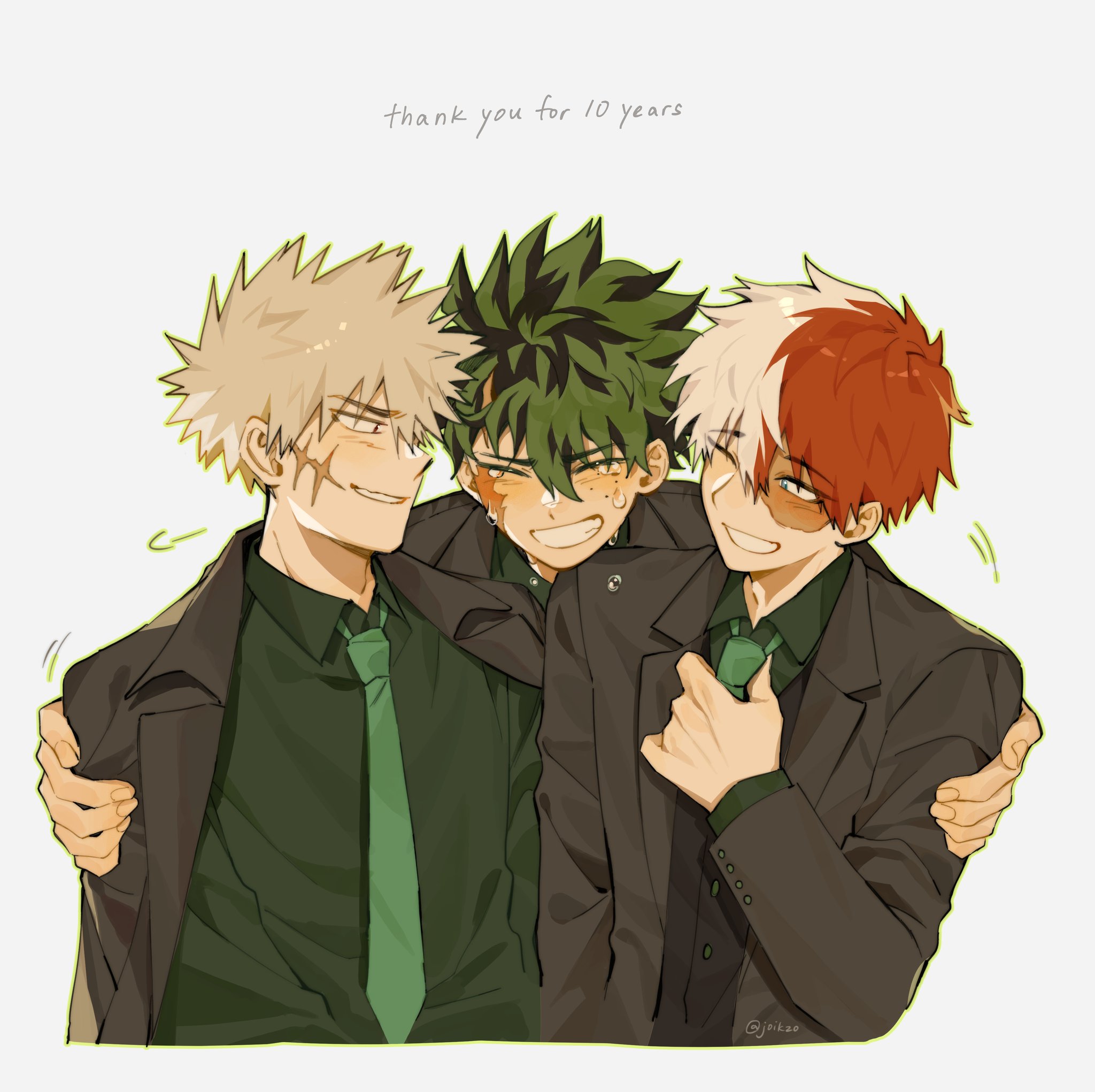Kimi 💥🔞 (@kimidajellybean) / X Kimi 💥🔞 (@kimidajellybean) / X