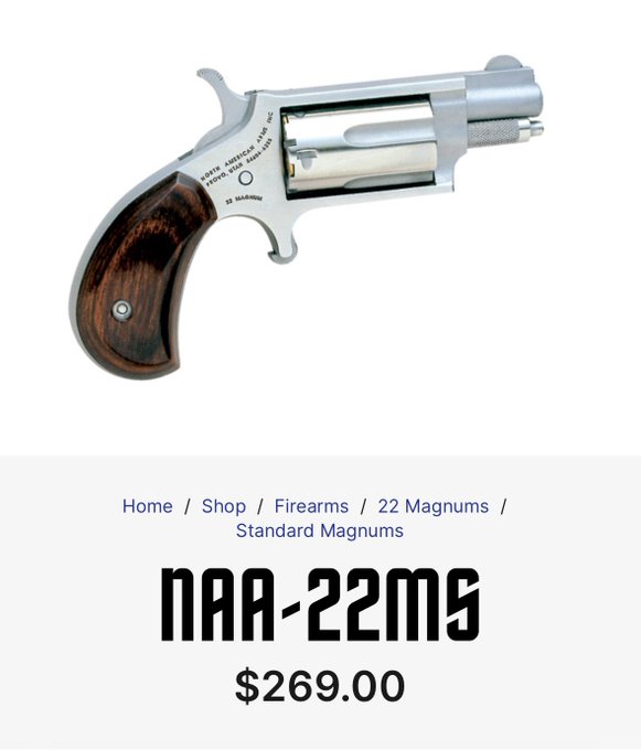 Hear me out https://t.co/74IoVfbEjc<a href="/tag/shacarririchardson"class="tags"><span>#shacarririchardson</span></a>