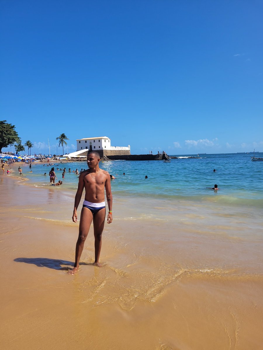 Oliveira07P4's tweet photo. Mais um bronze pro Brasil daqui da Bahia https://t.co/Fn6cyybHzs
