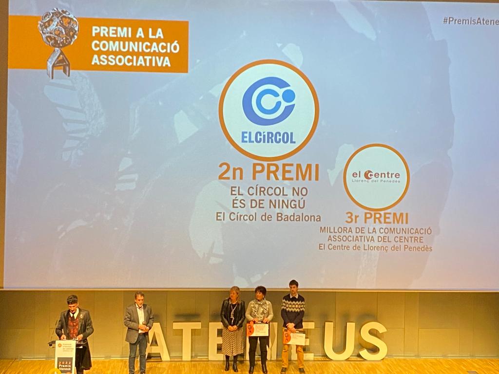 Víctor J. Lafuente tweet media