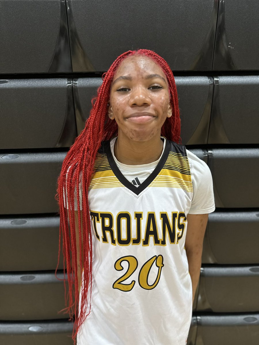 Kyle Sandy (@kylesandy355) on Twitter photo F
<a href="/HoopsTrojan/">Carrollton Trojans WBB</a> 53
<a href="/MidtownGirlsBB/">Midtown HS Girls Basketball</a> 23
<a href="/MadisonReese15/">Madison Reese</a> 14p 1r 2s
<a href="/janiah_laura/">Laura (LJ) Mitchell-Walthall.</a> 11p 7r 3s
<a href="/MiyahTHolmes/">Miyah Holmes</a> 11p 2r 1s
<a href="/JJR2027/">J.JR27</a> 8p 3r 1a 1s
<a href="/DevinBockman3/">Devin Bockman</a> 13p 2r 2s 1b
<a href="/SinclairRichman/">Sinclair Richman</a> 7p 5r 1a
#SandysSpielFallLeague F
<a href="/HoopsTrojan/">Carrollton Trojans WBB</a> 53
<a href="/MidtownGirlsBB/">Midtown HS Girls Basketball</a> 23
<a href="/MadisonReese15/">Madison Reese</a> 14p 1r 2s
<a href="/janiah_laura/">Laura (LJ) Mitchell-Walthall.</a> 11p 7r 3s
<a href="/MiyahTHolmes/">Miyah Holmes</a> 11p 2r 1s
<a href="/JJR2027/">J.JR27</a> 8p 3r 1a 1s
<a href="/DevinBockman3/">Devin Bockman</a> 13p 2r 2s 1b
<a href="/SinclairRichman/">Sinclair Richman</a> 7p 5r 1a
#SandysSpielFallLeague