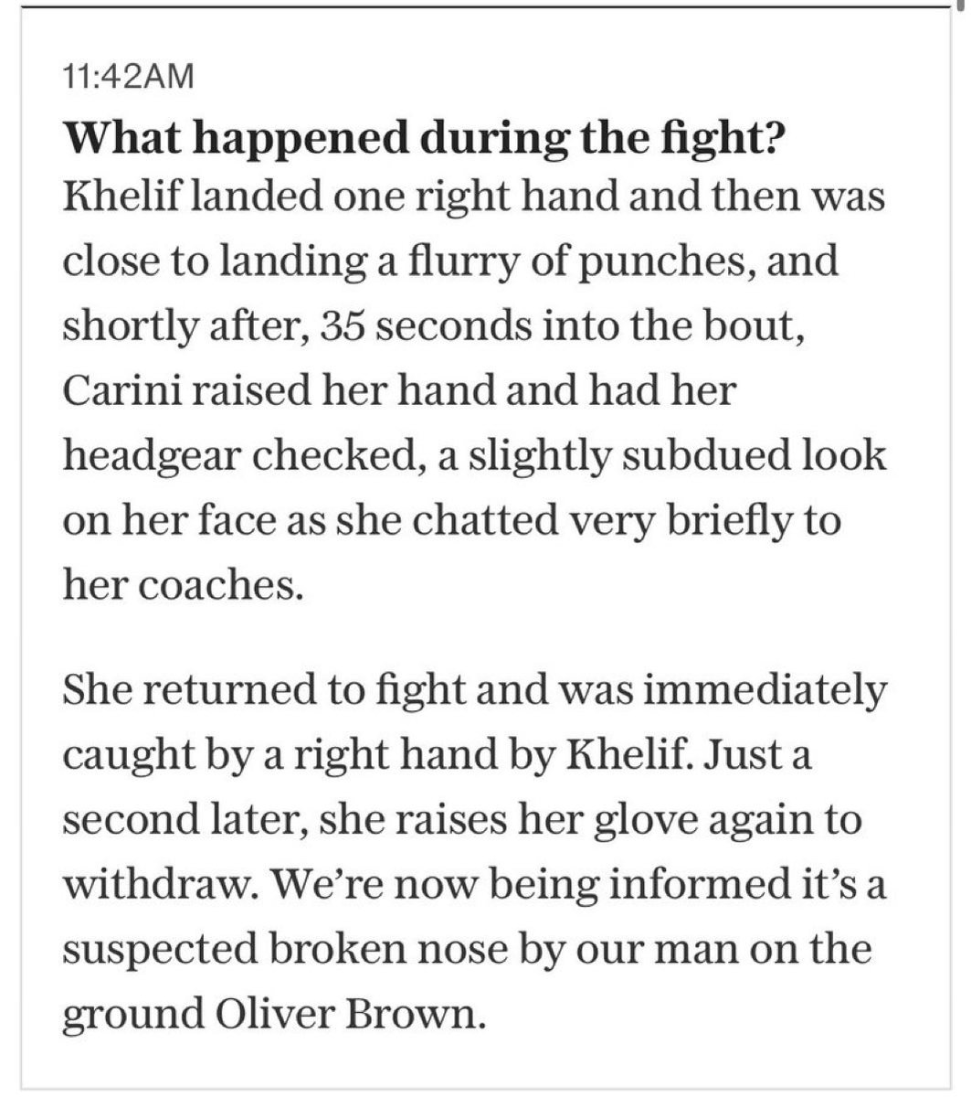 MikkonenMerja's tweet image. 