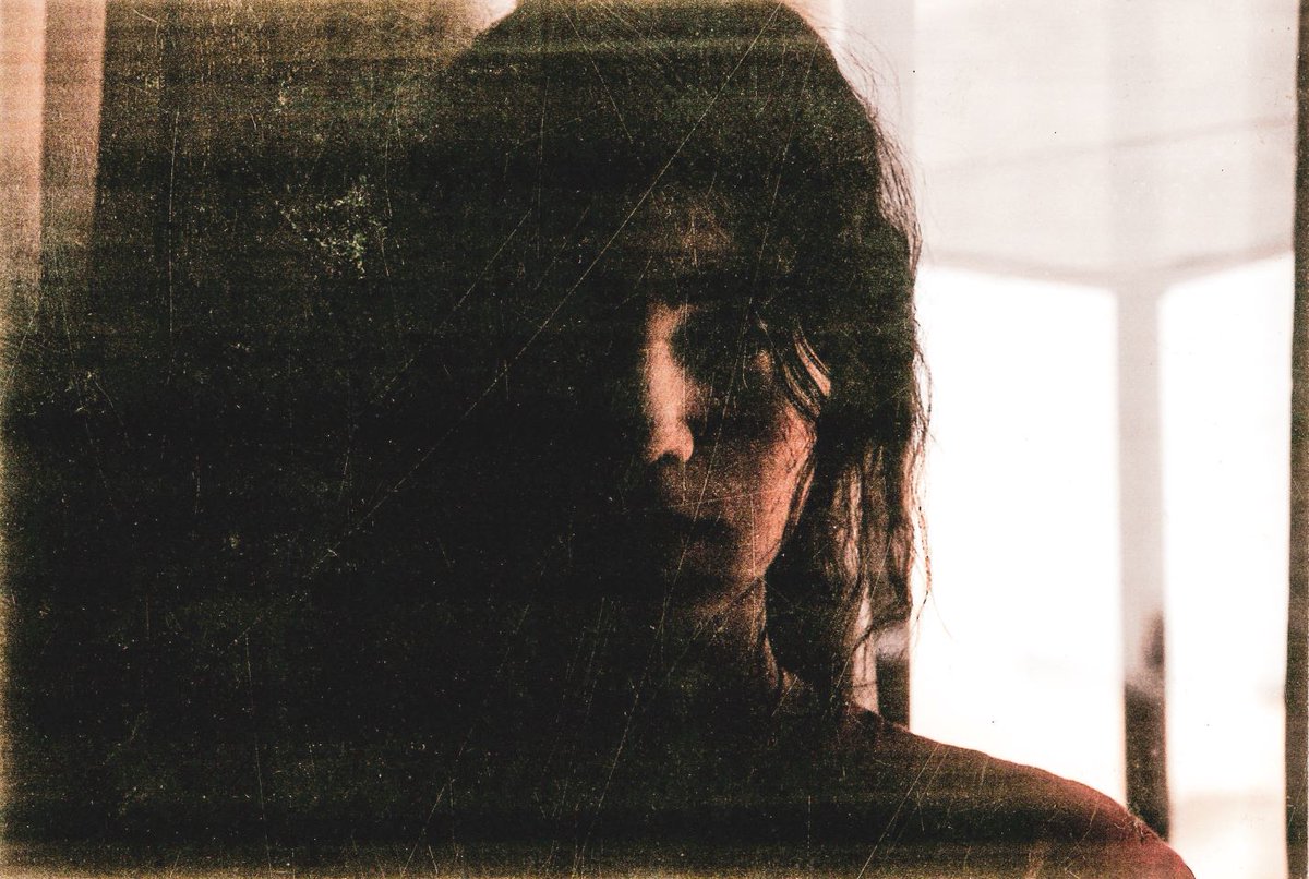 ManiHall11's tweet photo. "Epic Persian Girl"

She had stared into the eyes of death before. It was nothing new

Analog photography
5/5 11.11 $XTZ

link⬇️
#photograghy  #NFTCommunity #nftcollector #tezoscollector #tezosart #objktcom #art https://t.co/K1IZkN9QMA