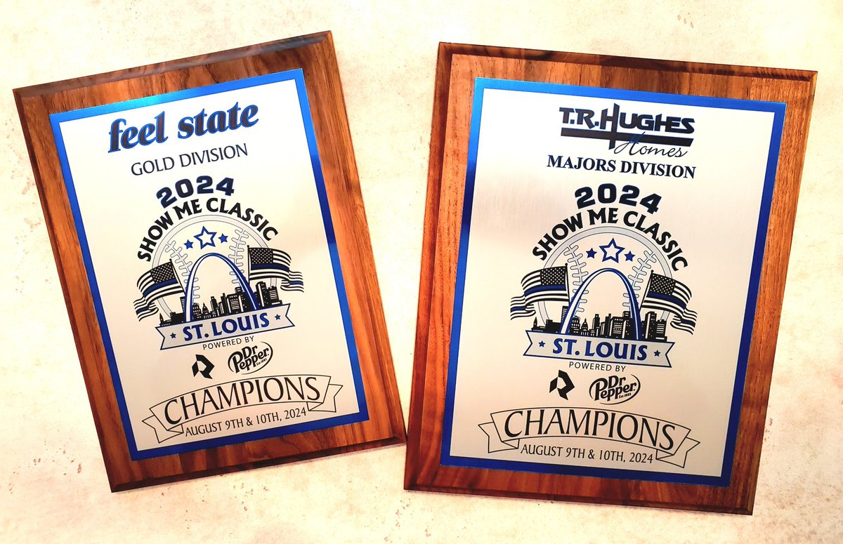 Police Softball Podcast tweet media