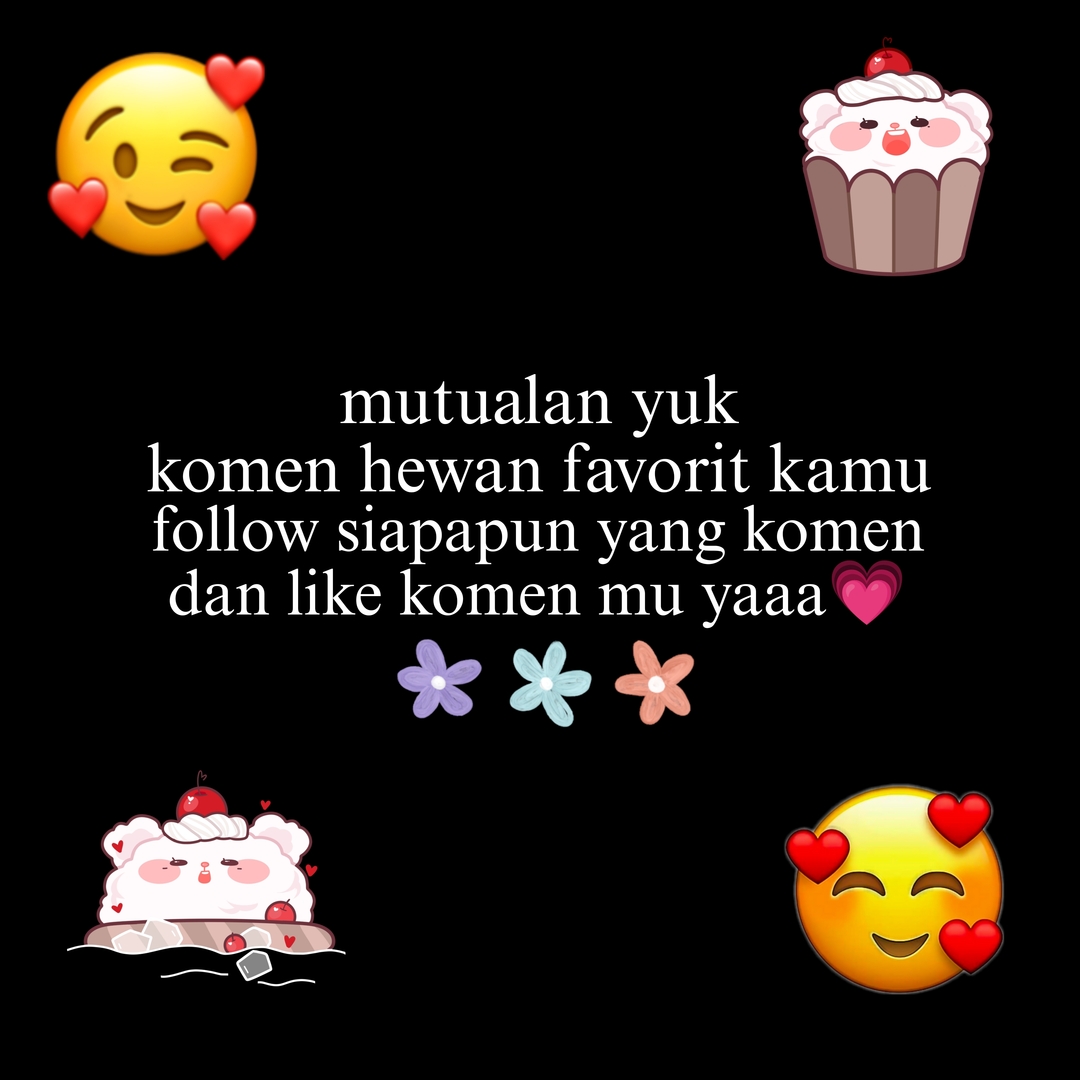 Tanyarl 💚 tweet media