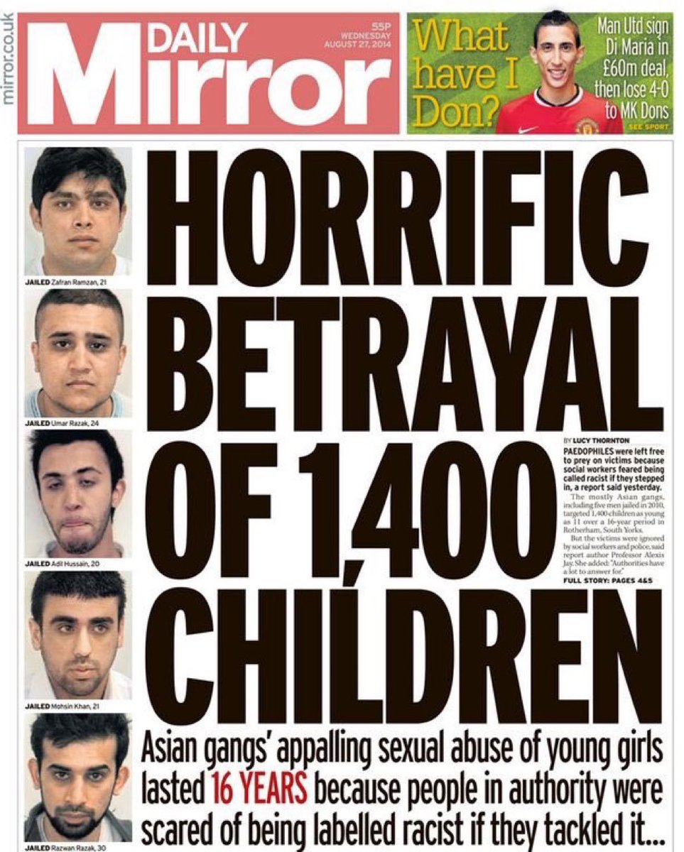 LozzaFox's tweet photo. Dear @Keir_Starmer and the rest of you cowardly and incompetent establishment stooges.

All of your chickens have come home to roost at once.

I suggest you aim your fury at those who exploited and abused our innocent children instead of demonising and victim blaming the people who gave you the honour of serving them.

We want our country back.