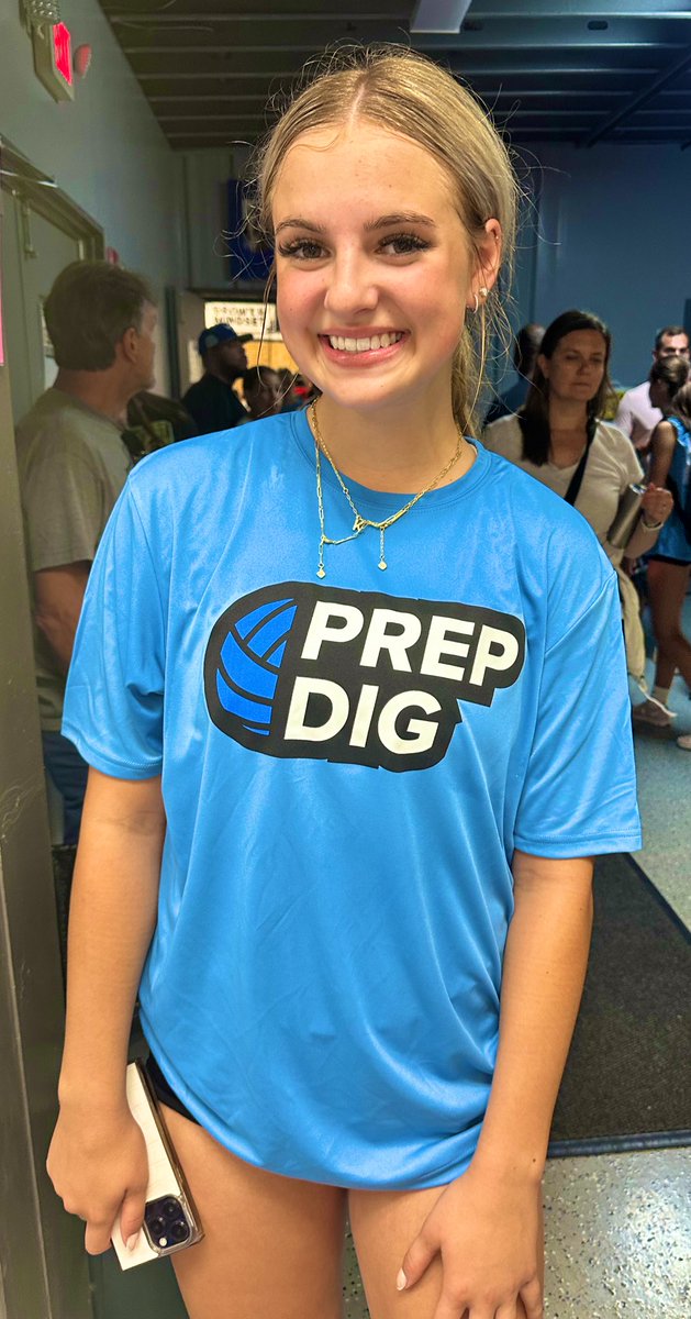 Kya Behr tweet media