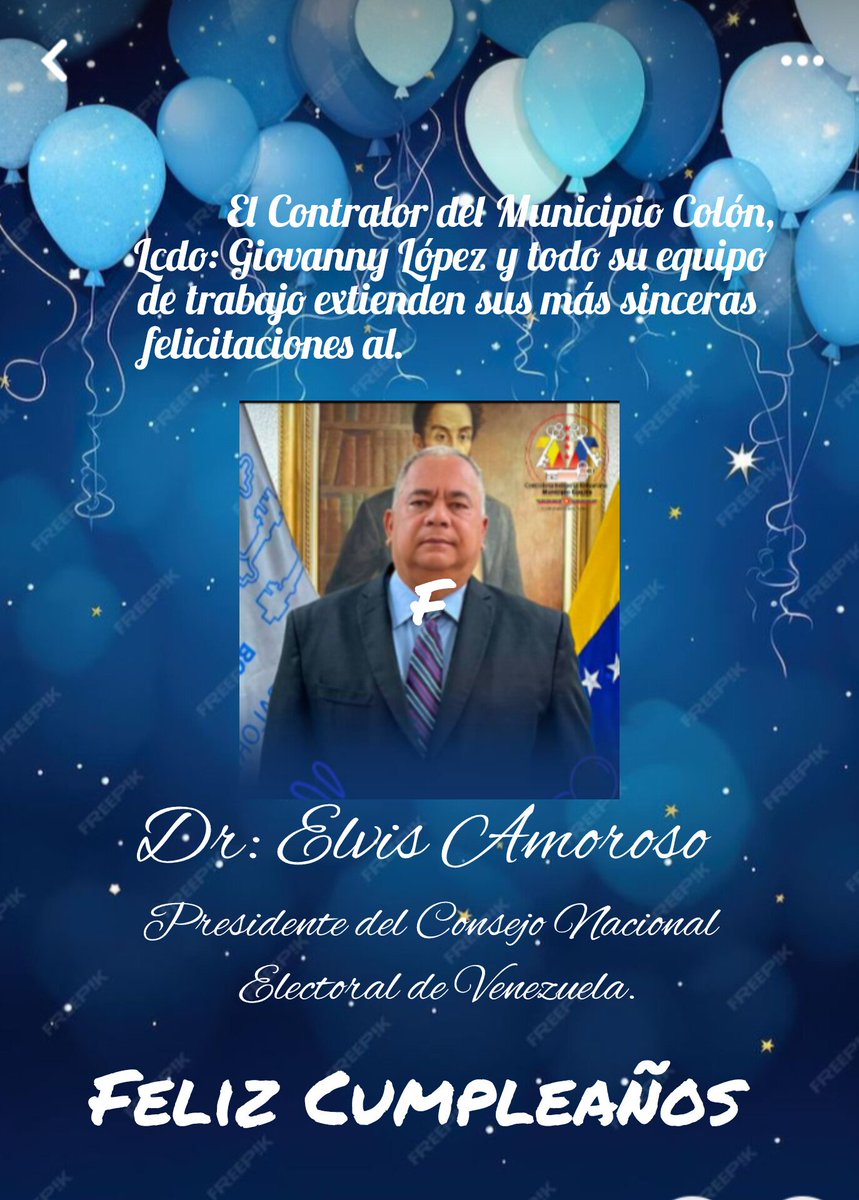 CMEZColon's tweet photo. https://t.co/ysSYiIjfkG