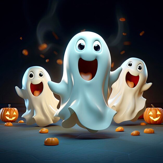 GhostXXXNFT's tweet photo. Please take good care of your #GhostXXX 👻 https://t.co/l3uenG3PdI