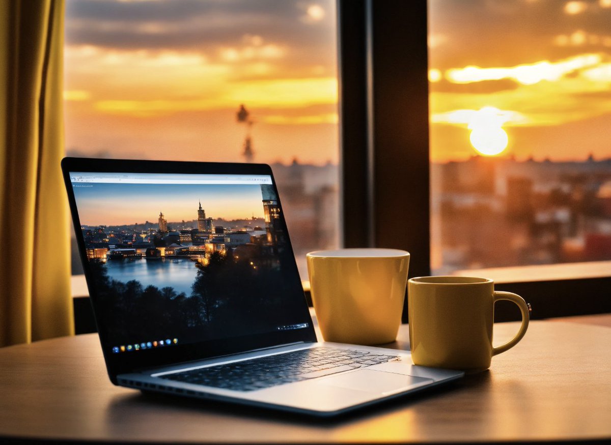 Si no estás trabajando en múltiples empleos remotos con ChatGPT, estás dejando dinero sobre la mesa.

Te muestro los 9 trabajos que puedes hacer desde casa sin dificultad con IA que pagan $50/hora: