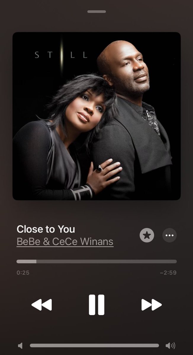 iqamiime's tweet photo. my mother in law sent me this song and my husband said he never heard this before…. 
so it’s time to check his Black culture card 

😂🖤🤍 https://t.co/T2ggyVCa5y
