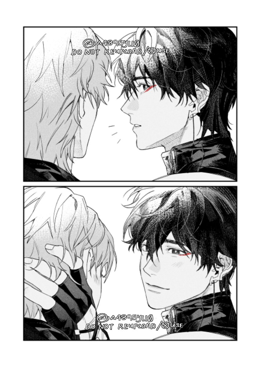 🔺𝘬𝙉 tweet media