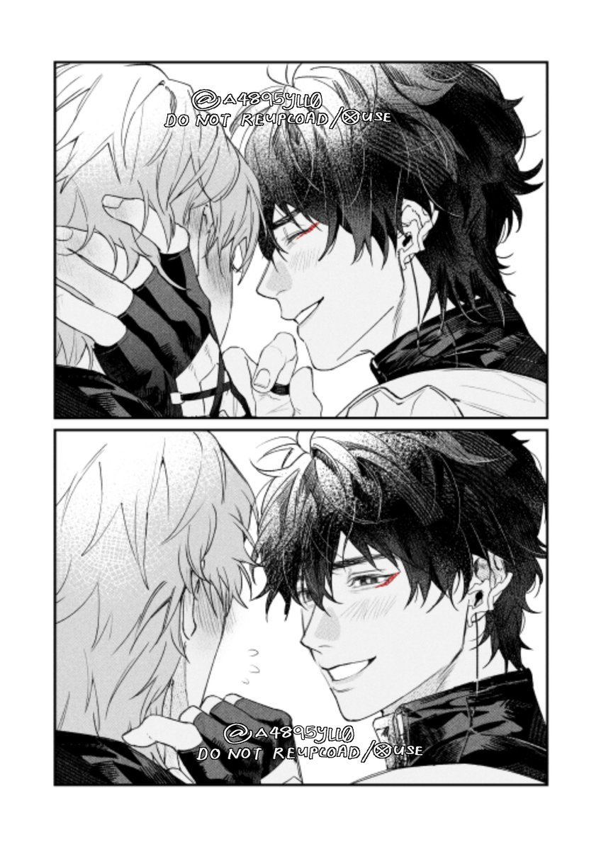 🔺𝘬𝙉 tweet media