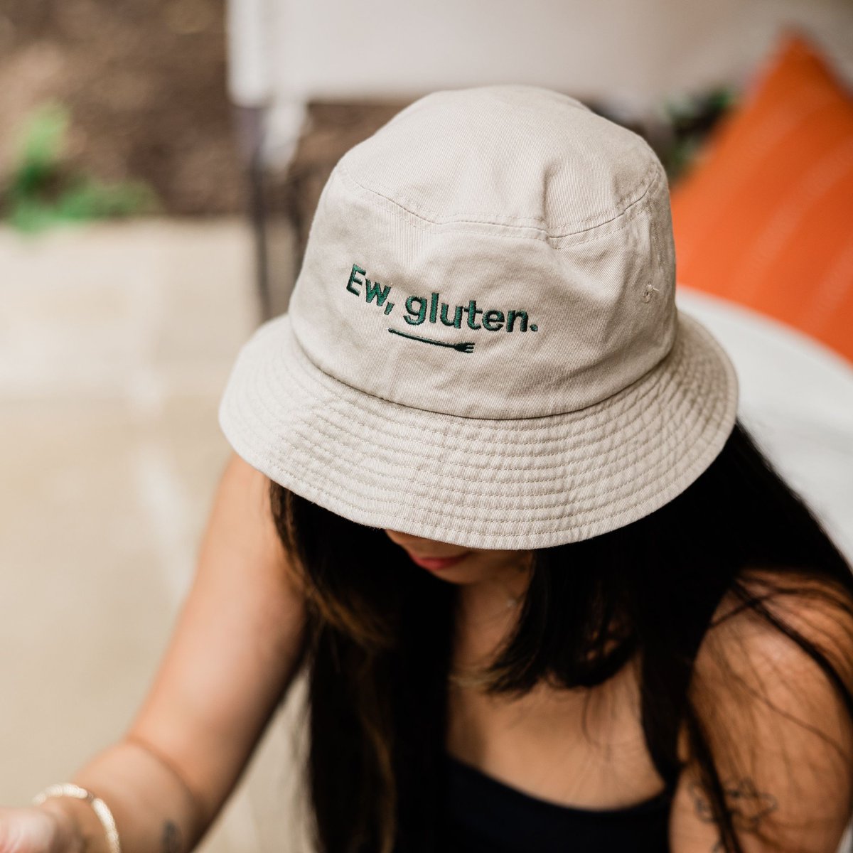 Snap Kitchen tweet media