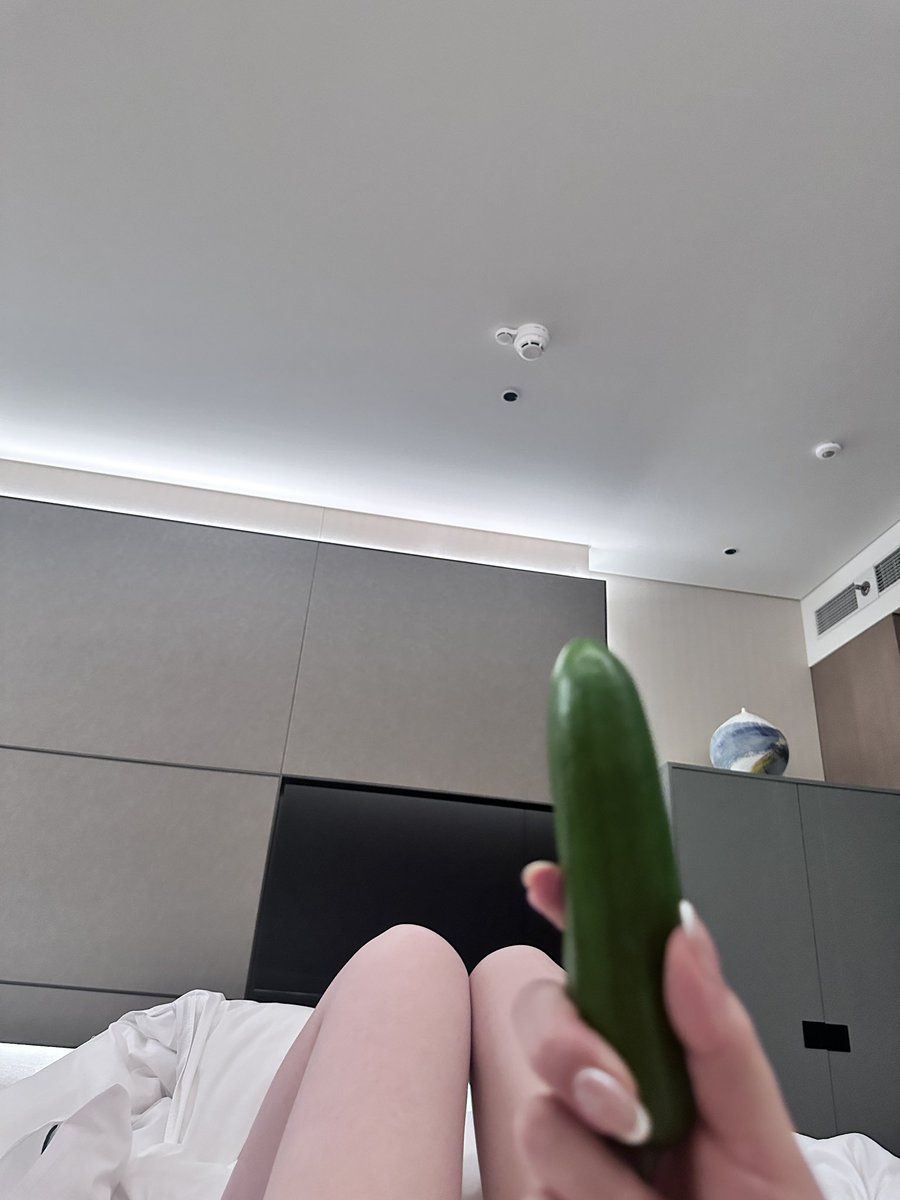 …