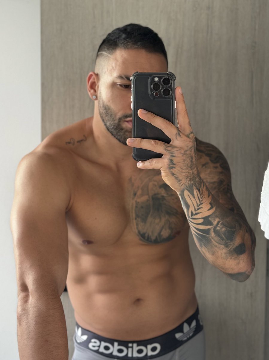 Tivenfit's tweet photo. 𝘉𝘶𝘦𝘯𝘰𝘴 𝘥𝘪𝘢𝘴 𝘱𝘰𝘳 𝘴𝘪𝘦𝘮𝘱𝘳𝘦..!☀️ https://t.co/qLQ8Cke4P7