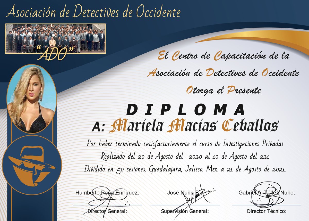 WhatsApp 33-11-93-89-78
detectivesinvestigadores.com

#losmejoresinvestigadores #losmejoresdetectives #investigadorestapatios #investigadoresguadalajara #investigadoresjalisco #investigadoresmexico