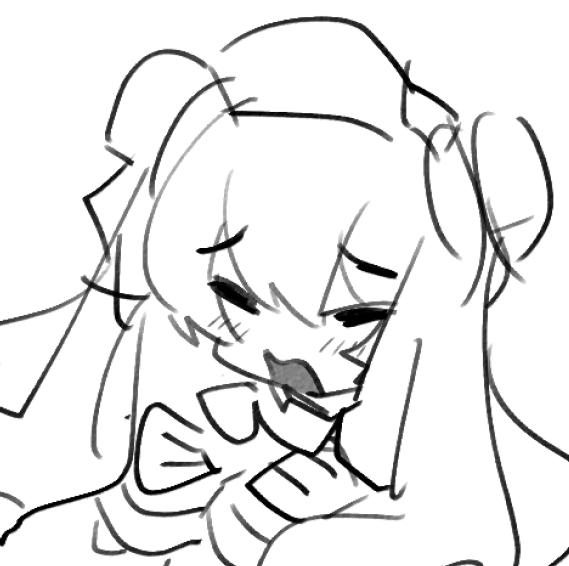 AY (@aykimchi2000) on Twitter photo 