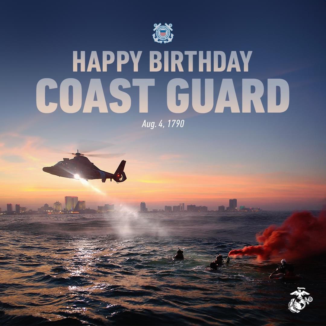 AMasonR's tweet image. 