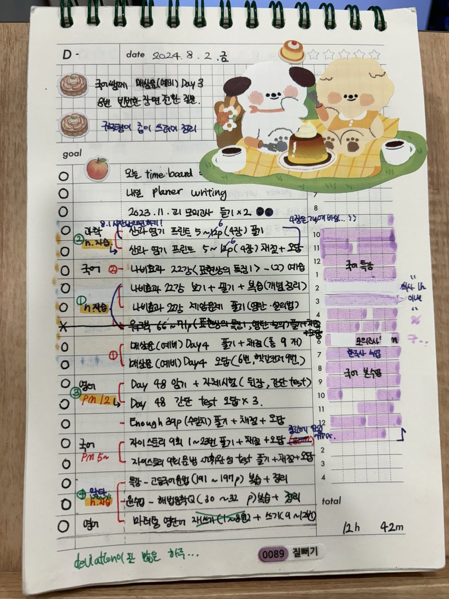 ming_dan_'s tweet photo. 댜충 왜 바쁜지 변명하는 트윗 https://t.co/6RTCIb4M6R