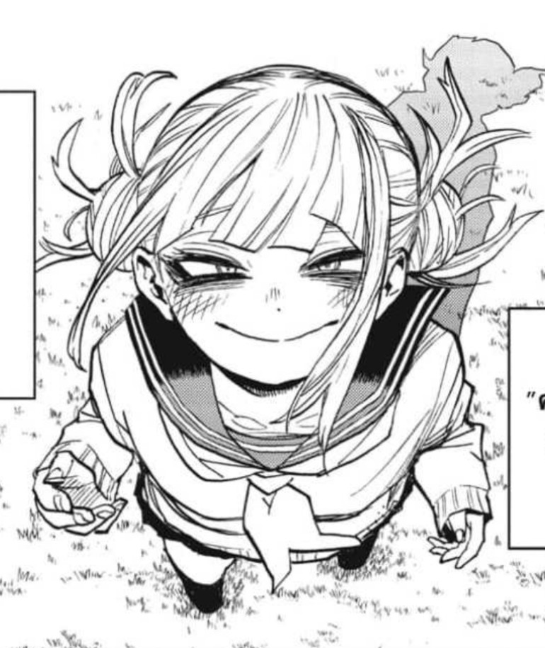 渡我被身子♡ | active tweet media