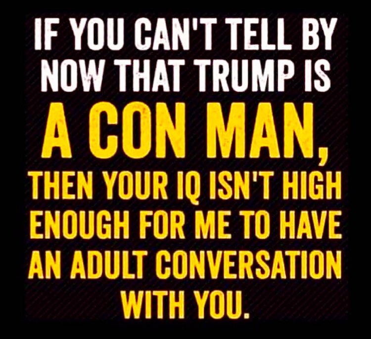 Are We There Yet? tweet media