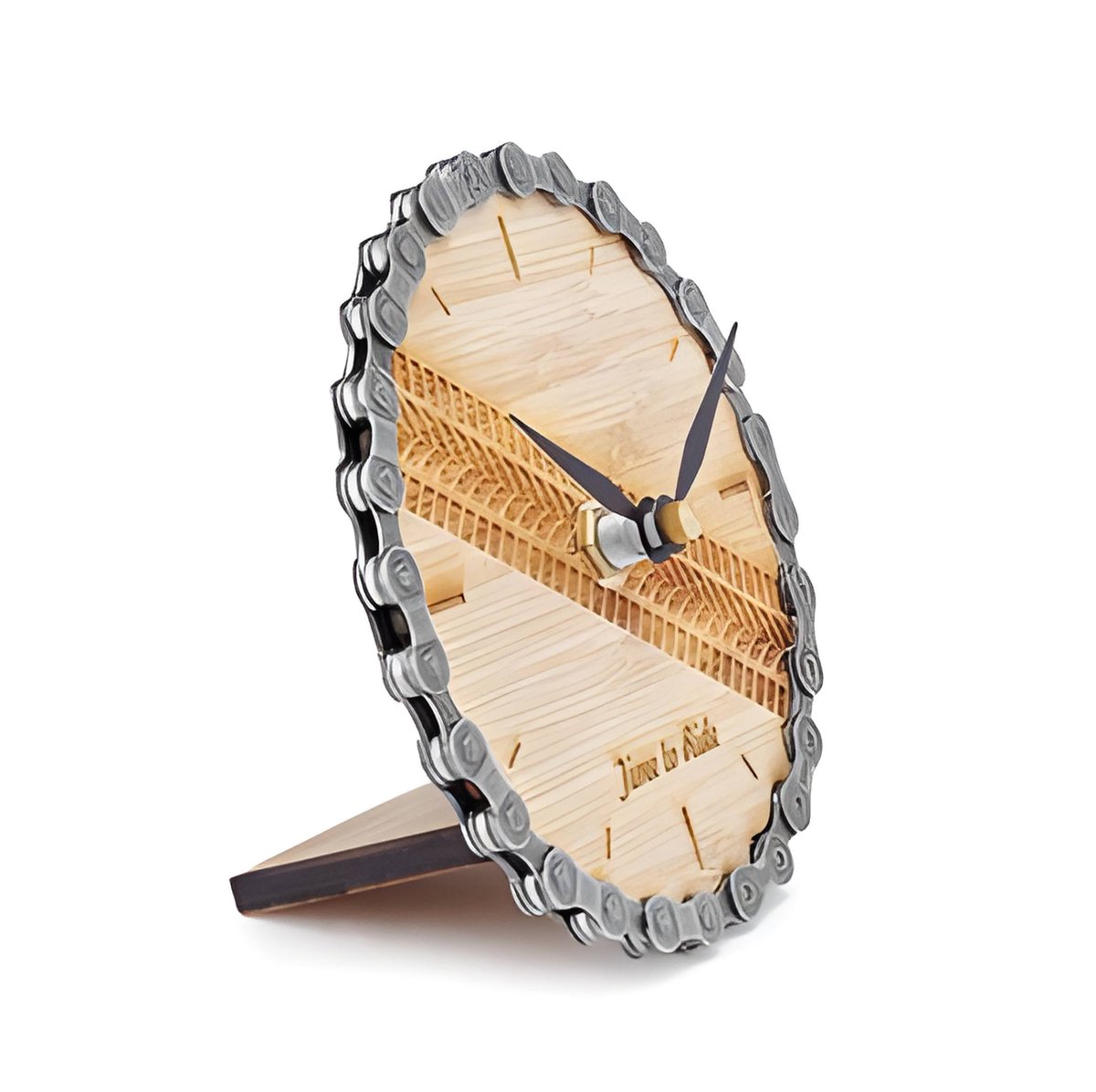 SatisfiedClient's tweet image. Another satisfied client
#AnotherSatisfiedClient