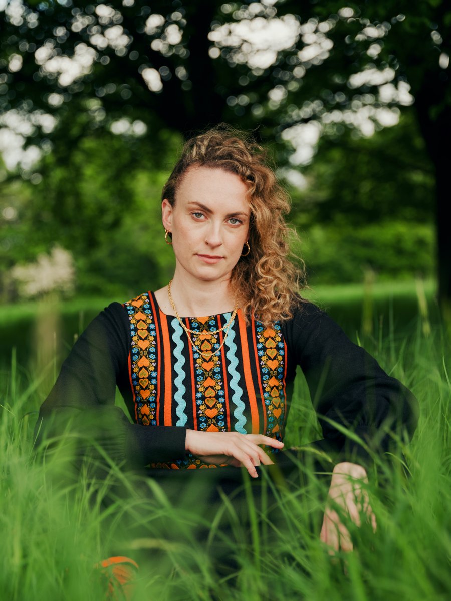 321Kieran's tweet image. 🚨On Tonight's GOLD MEDAL #NovaGuestlist;
💽Classic LPs by @TheStooges &amp;amp; @TalkingHeads;
🗿@HanrattyDave on Waxworks;
🔥NEW #EndlessParade @SpoonSpeakerMan &amp;amp; @GurriersBand;
☘️+ @NewDad @SweetsTheBand @Niamh_Bury &amp;amp; The @DevSounds;
📻LIVE on @RadioNova100- What do YOU need to hear?