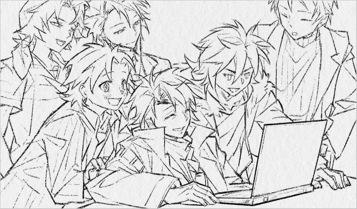 原原_低浮上 (@yuanyuan945) on Twitter photo 