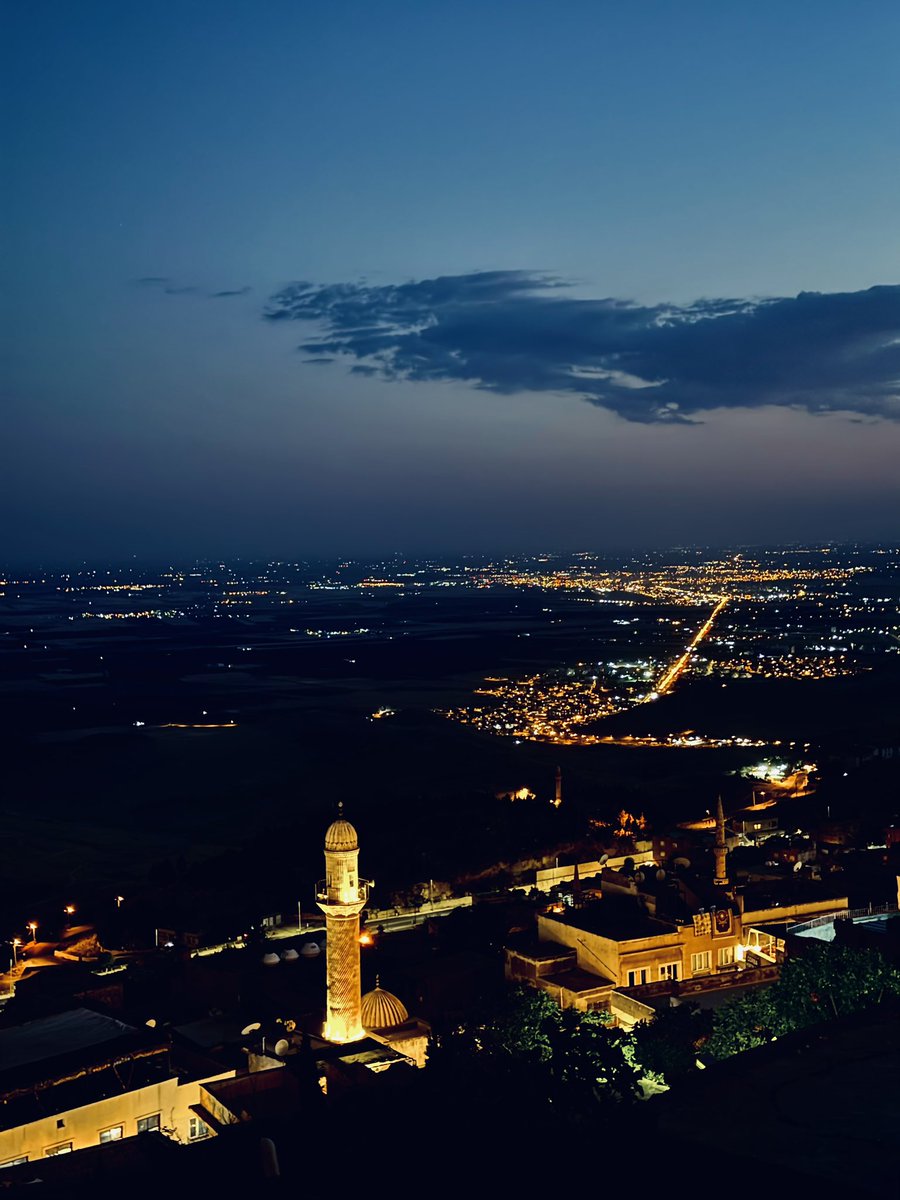 #mardin