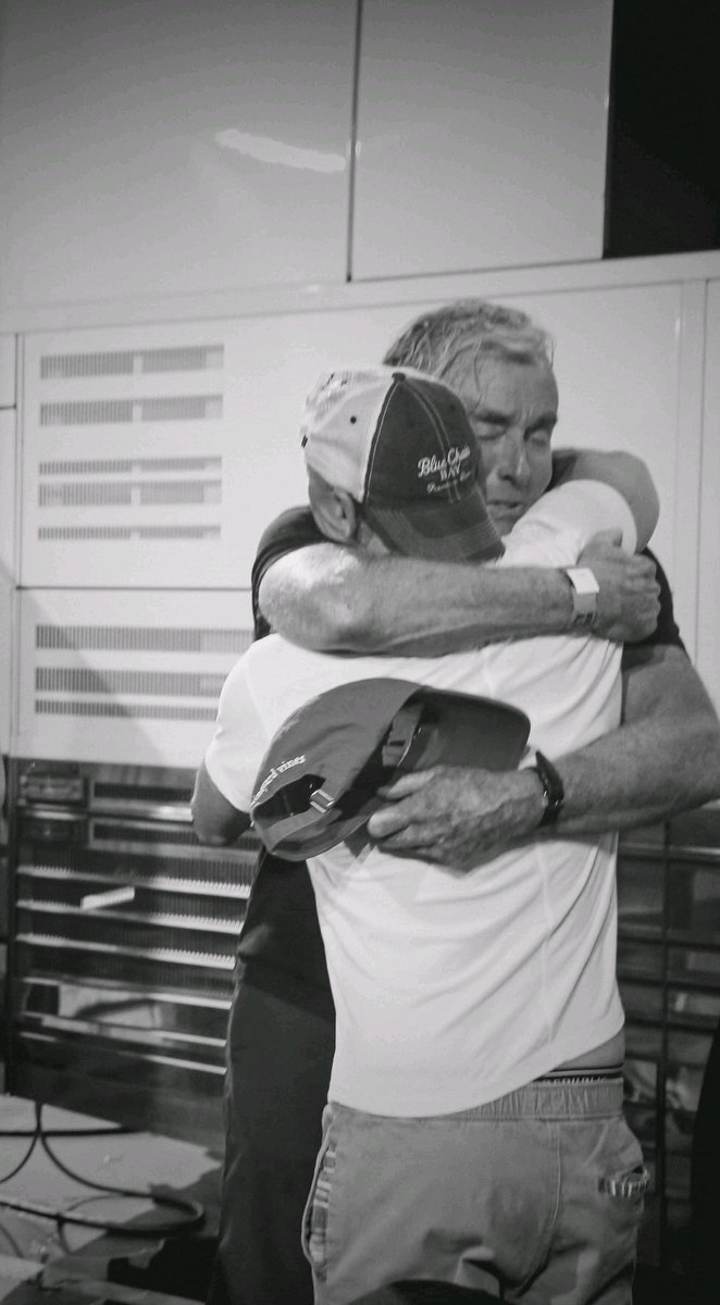 John C McGinley Fanclub tweet media