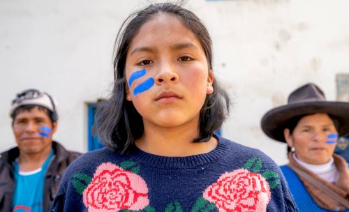 limportante_fr's tweet photo. Égypte: 92% des filles et femmes entre 15 et 49 ans ont subi une mutilation génitale https://t.co/9rfsH4wesO #Rediff https://t.co/wVZ6FdX57e