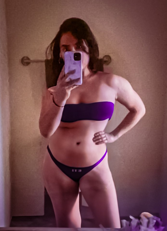 WanonahDuaso's tweet photo. Giving out cumming videos of myself 😩. I’m glad the guy was nice enough to take me back home after stretching my tight Asian pussy 🥵💦 #asian #single #singleasian #lookingforasian #hookup #bikini #bikiniasian #asiankink #asiangirl #horny https://t.co/bnKlYzwhGN