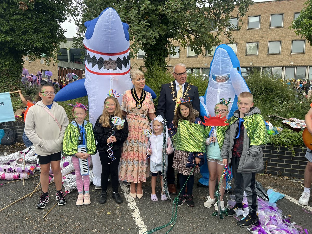 BCT Aspire tweet media